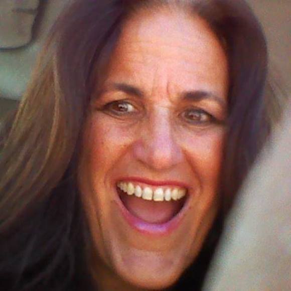 Meet your Posher, Chris - Picture 1 of 1